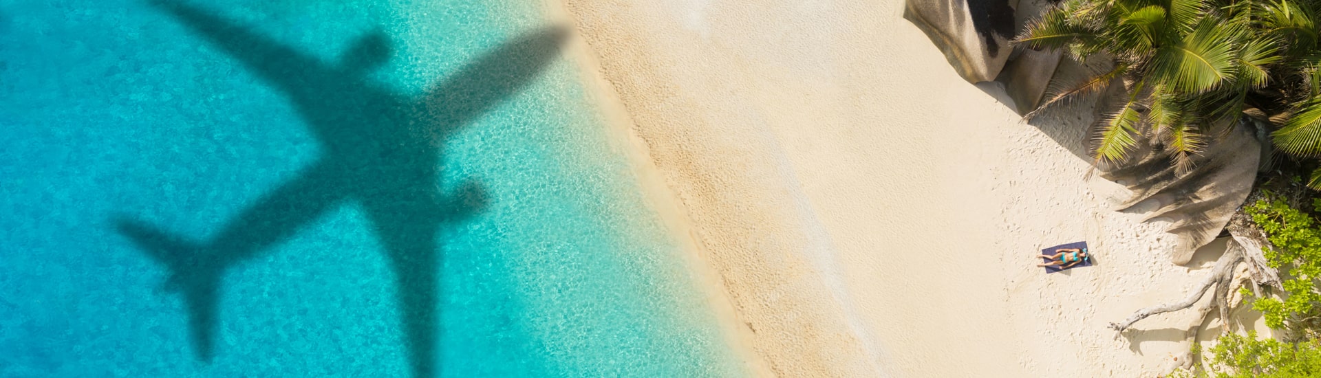 Rejseforespørgseler